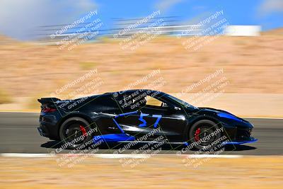 media/Nov-02-2024-Speed Ventures (Sat) [[2b7ca98fc1]]/Black Group/Session 3 (Turn 6)/